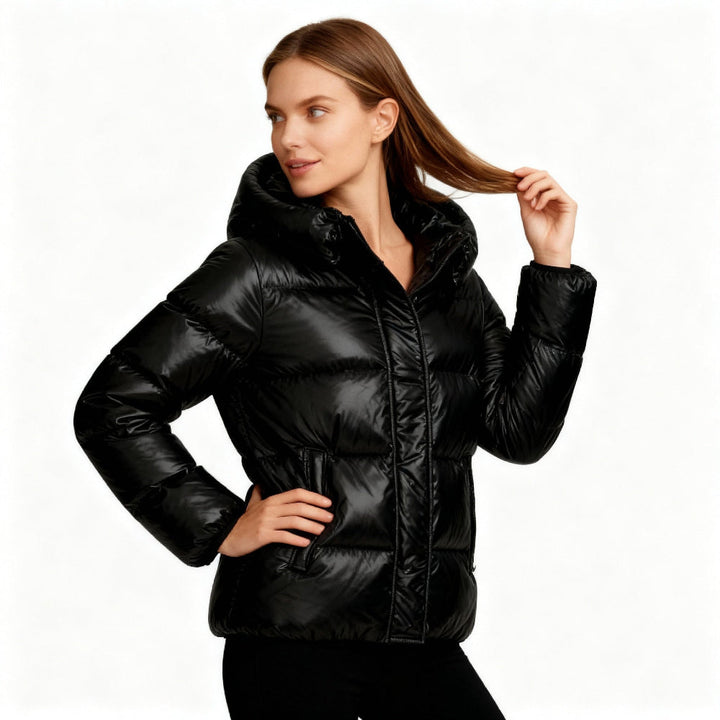 Brindova | Women&