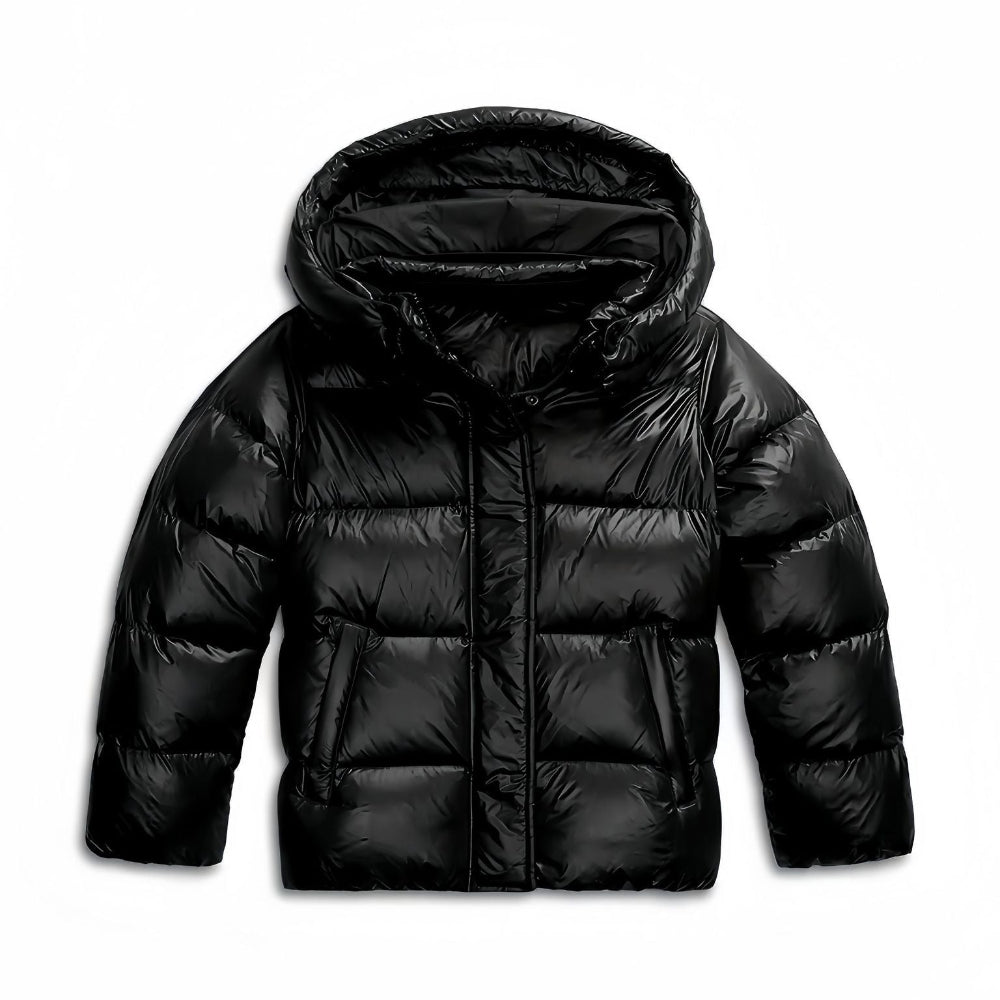 Brindova | Women&