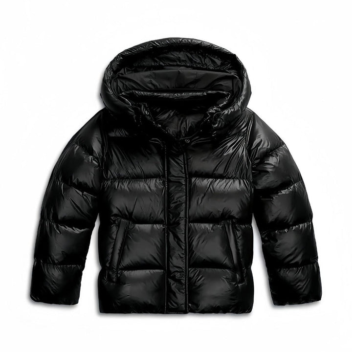 Brindova | Women&