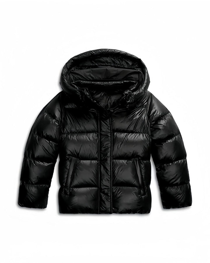 Brindova | Women&