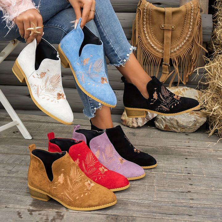 Brinelle | Women&
