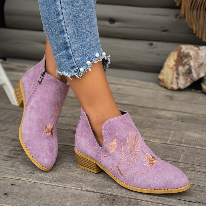 Brinelle | Women&