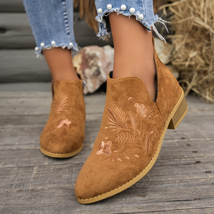 Brinelle | Women&