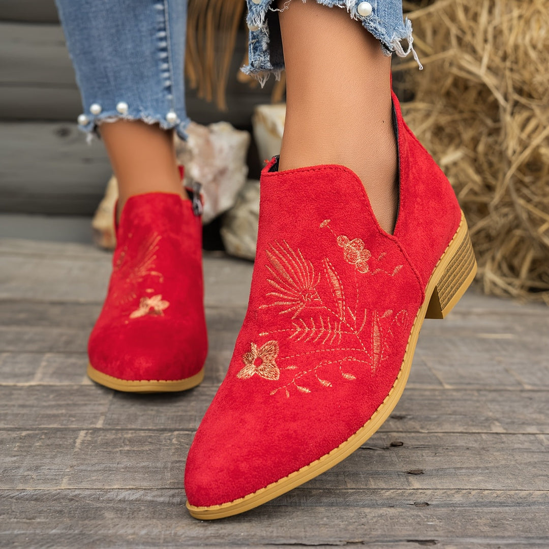 Brinelle | Women&