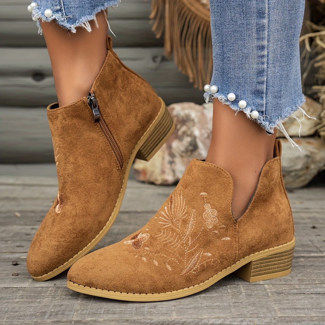 Brinelle | Women&
