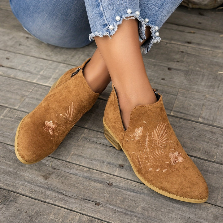 Brinelle | Women&