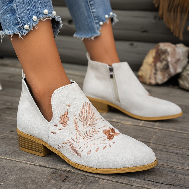 Brinelle | Women&
