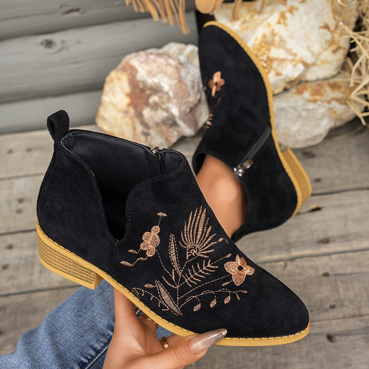 Brinelle | Women&
