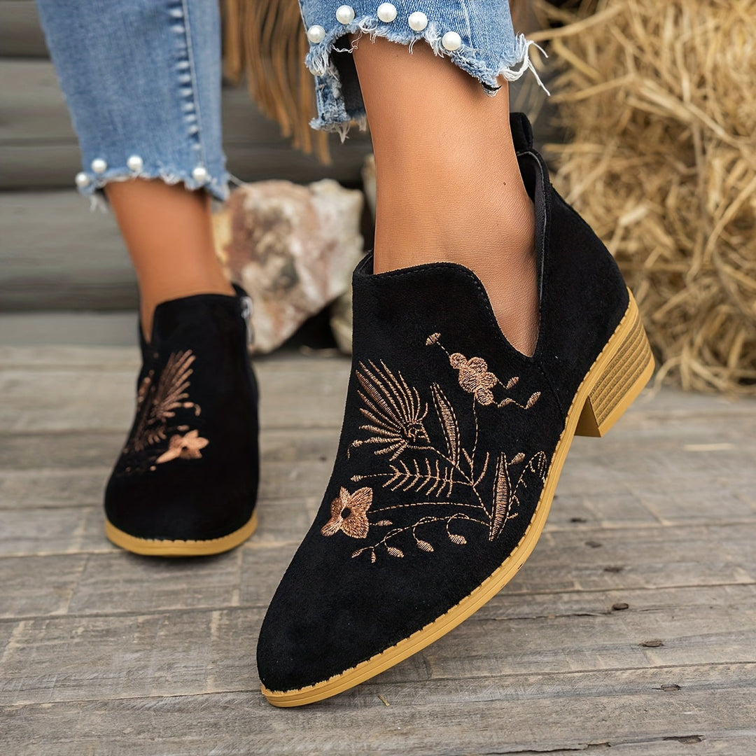 Brinelle | Women&
