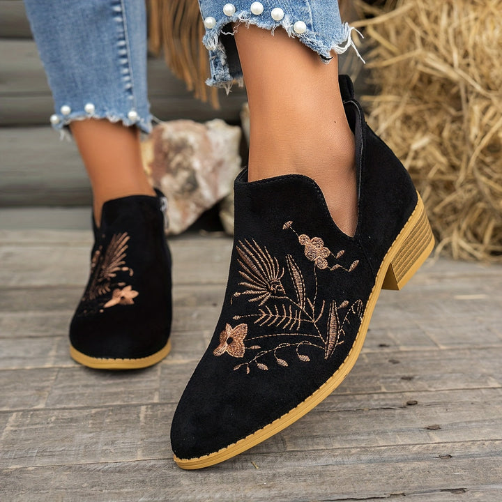 Brinelle | Women&