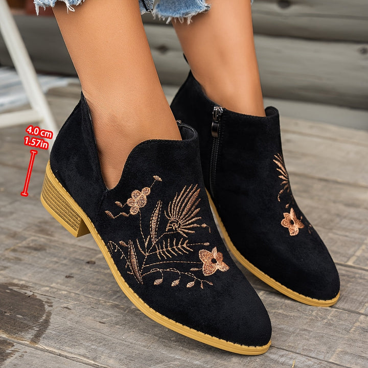 Brinelle | Women&