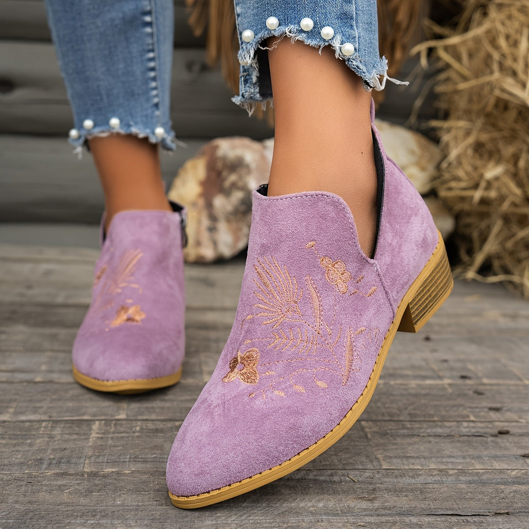 Brinelle | Women&