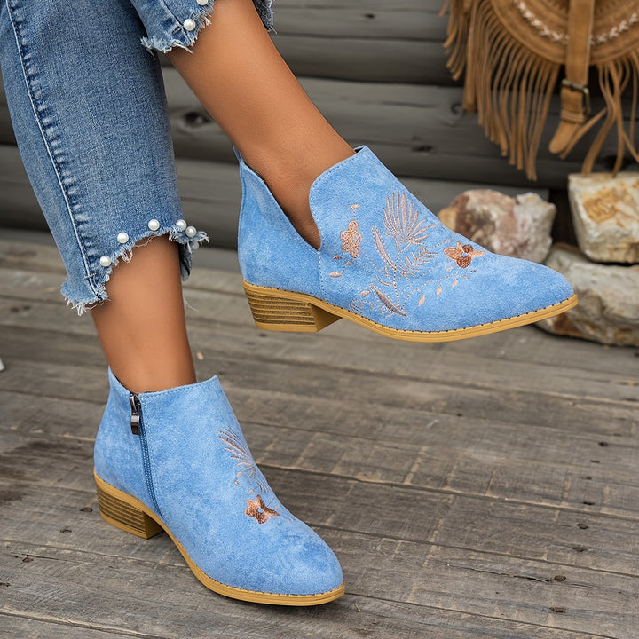 Brinelle | Women&
