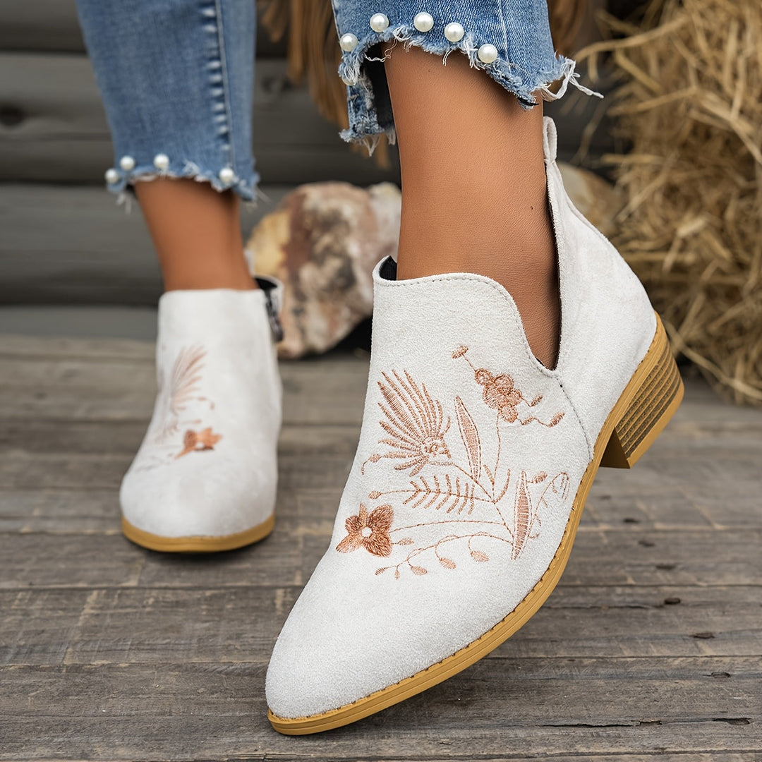 Brinelle | Women&