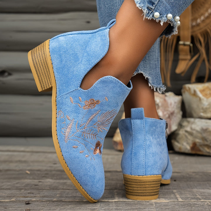 Brinelle | Women&