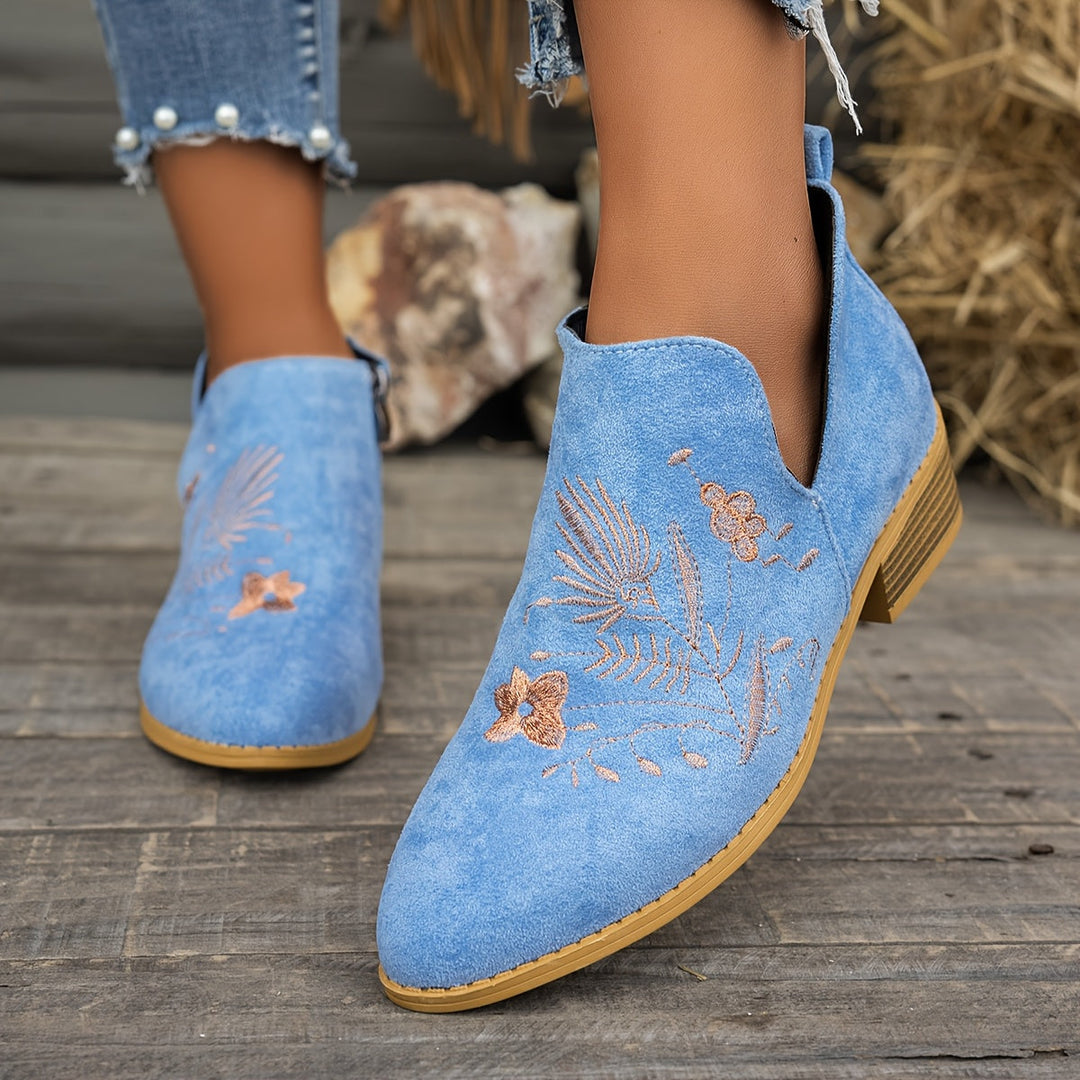Brinelle | Women&