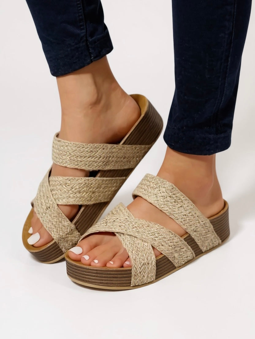Briony | Women&