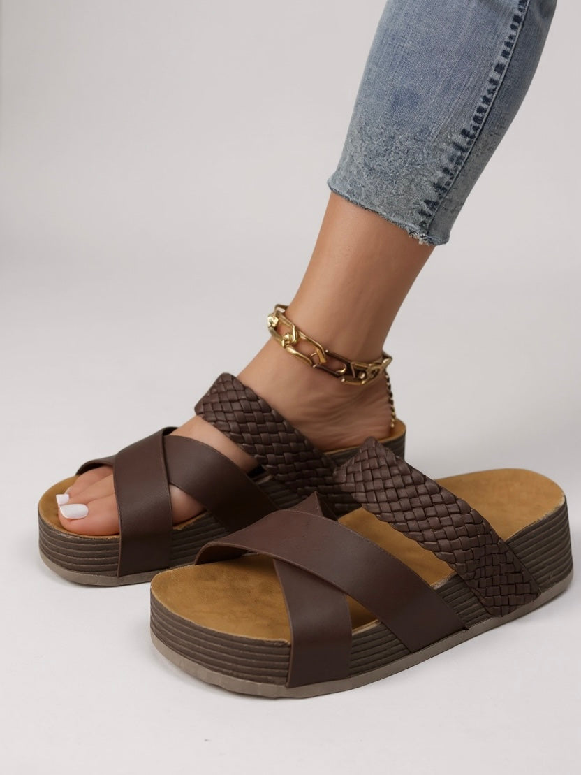 Briony | Women&