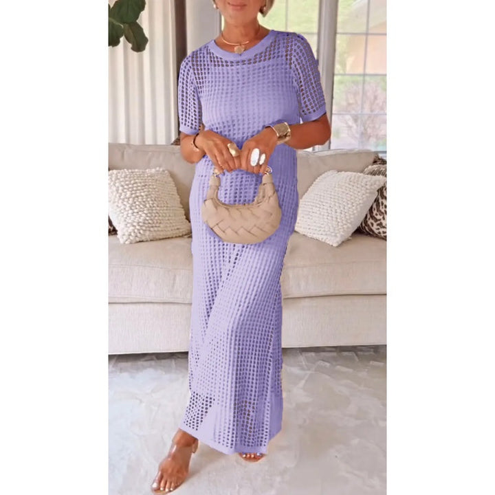 Briony | Women&