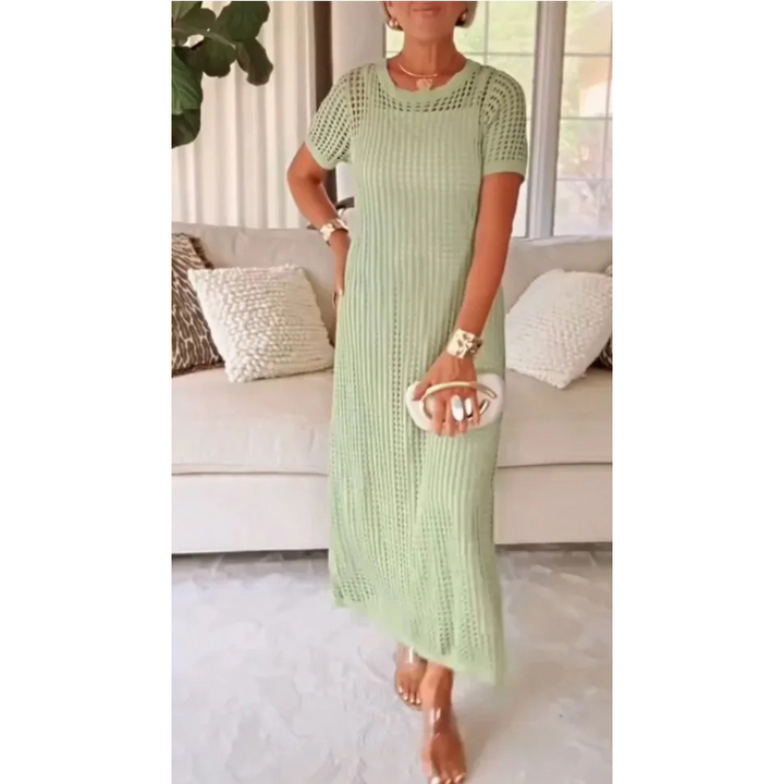 Briony | Women&