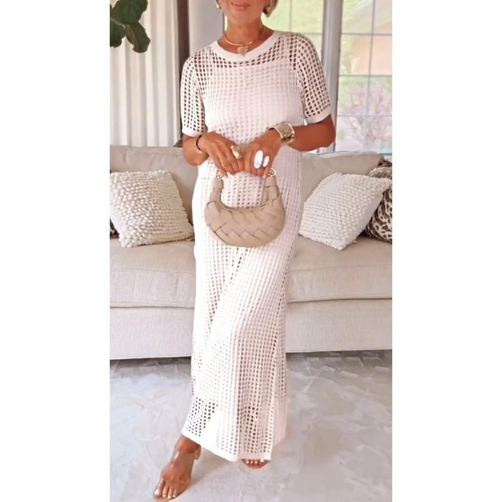 Briony | Women&