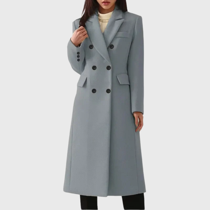 Briony | Women&