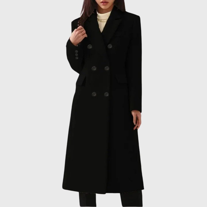 Briony | Women&