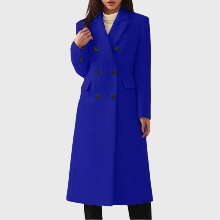 Briony | Women&