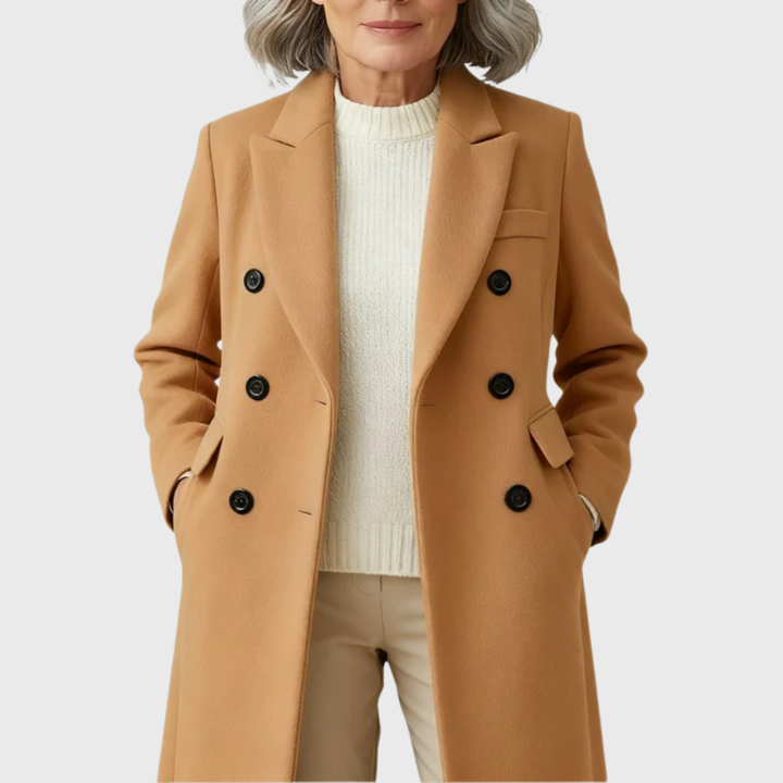 Briony | Women&