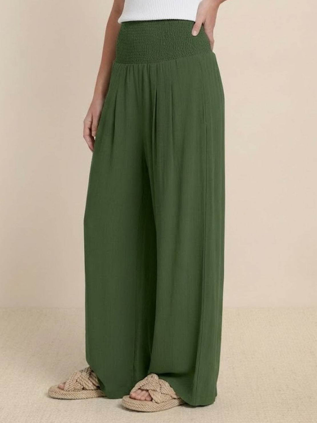 Briony | Women&