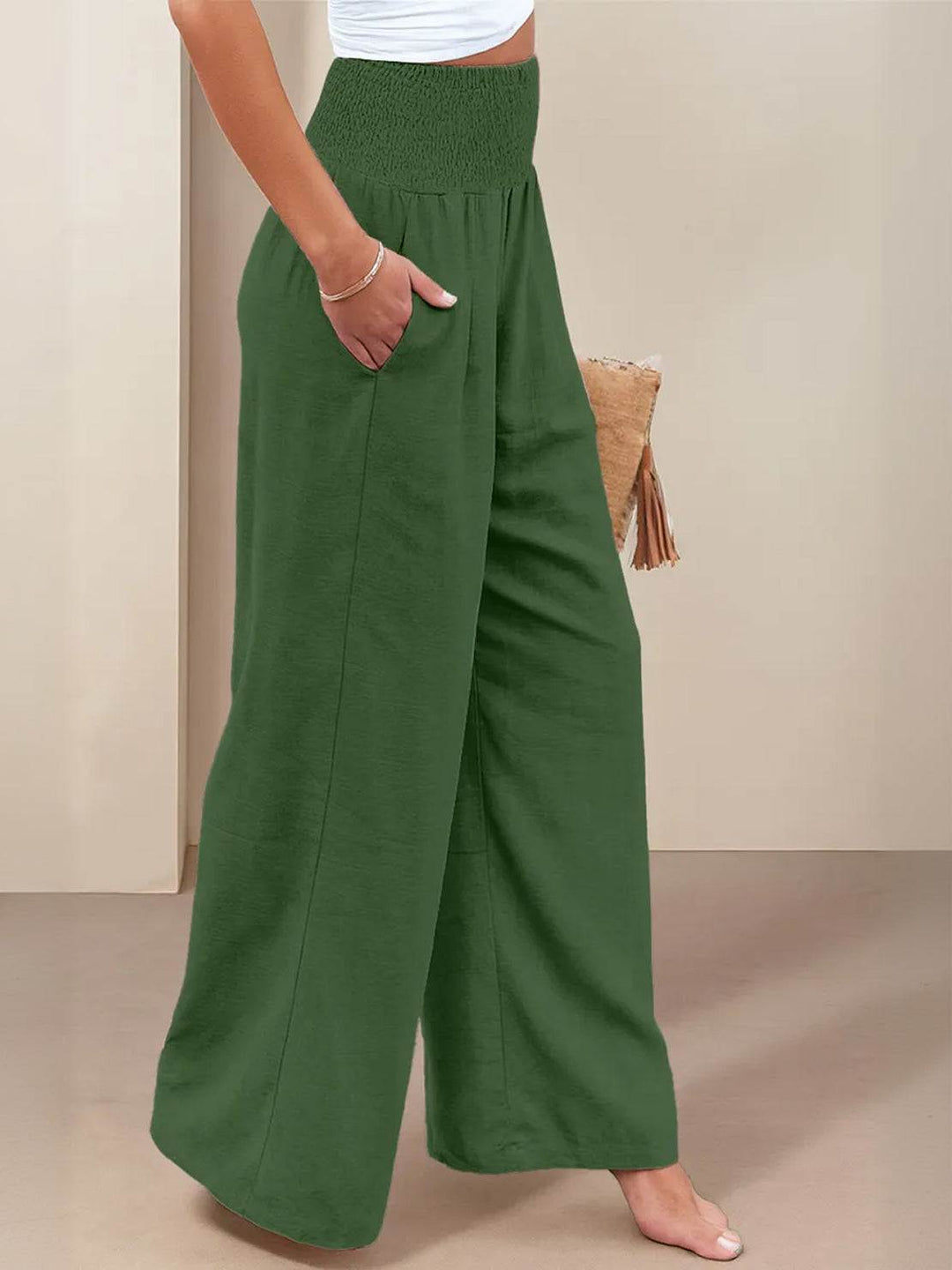 Briony | Women&