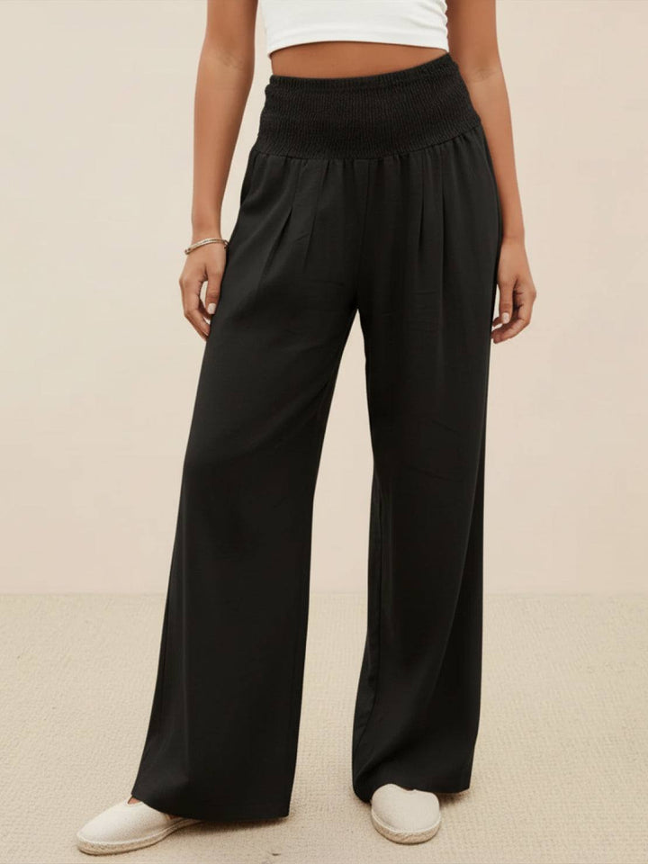 Briony | Women&