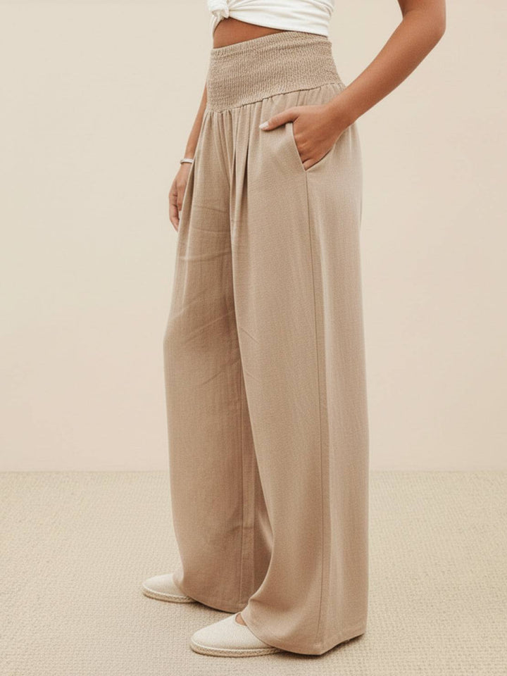 Briony | Women&