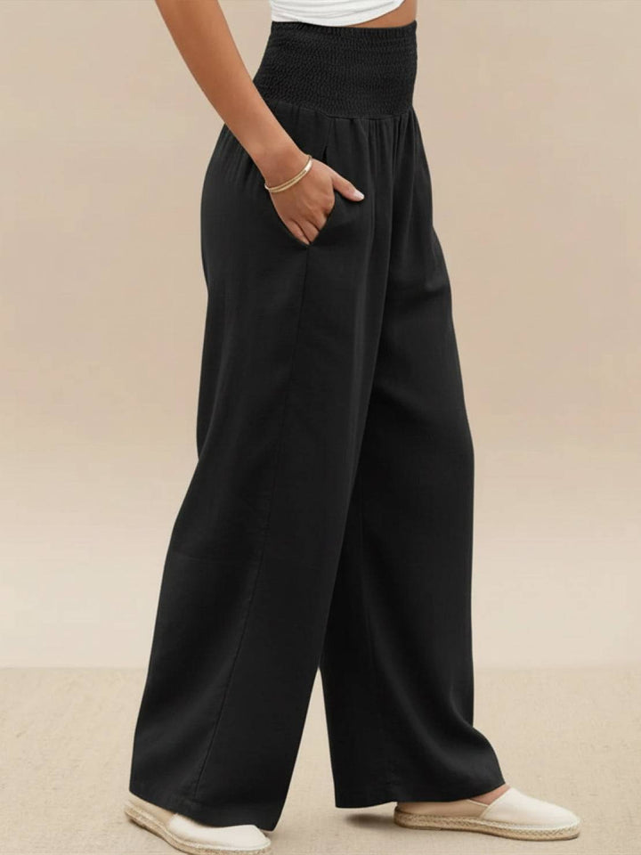 Briony | Women&