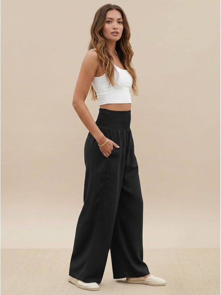 Briony | Women&
