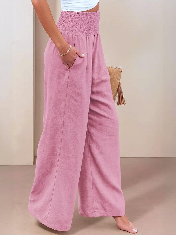 Briony | Women&