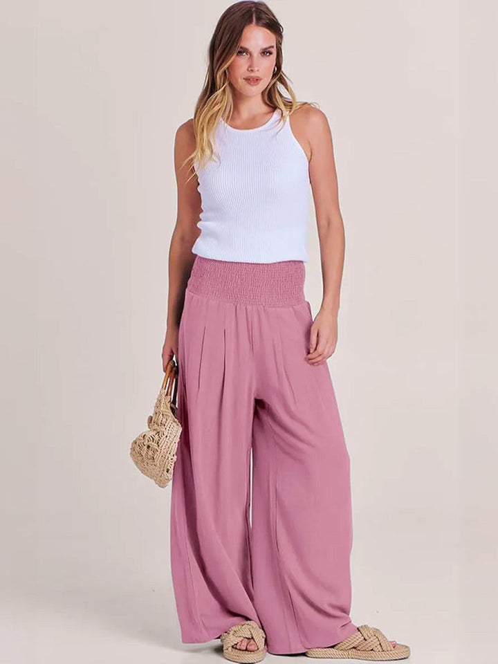 Briony | Women&
