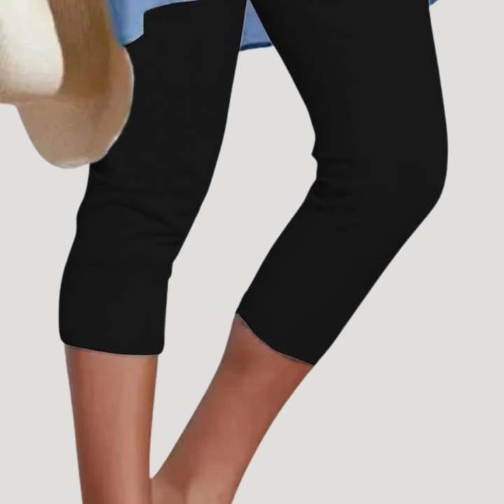 Britta | Women&