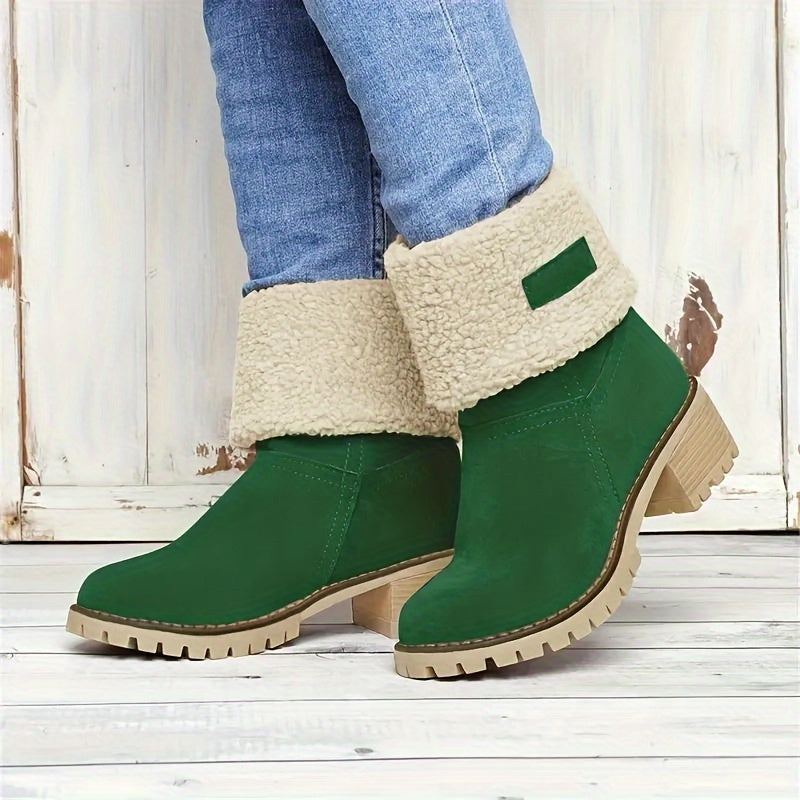 Britta | Women&