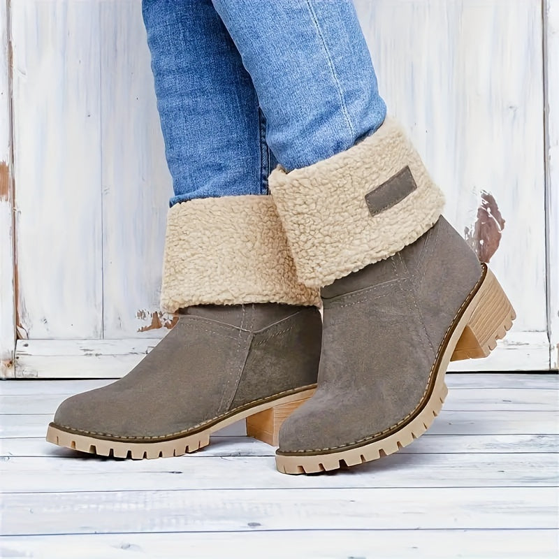 Britta | Women&