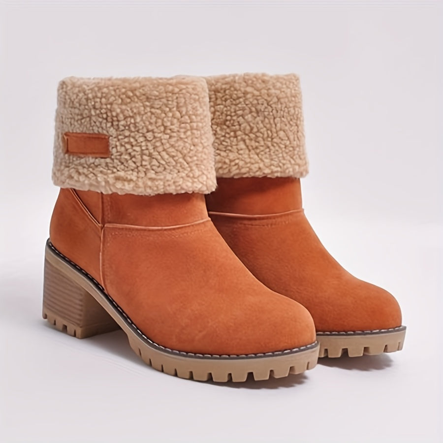 Britta | Women&