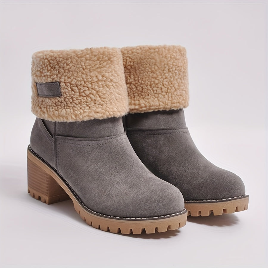 Britta | Women&