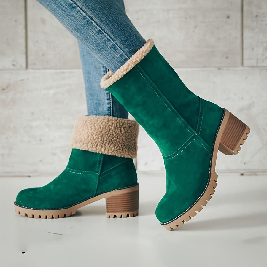 Britta | Women&