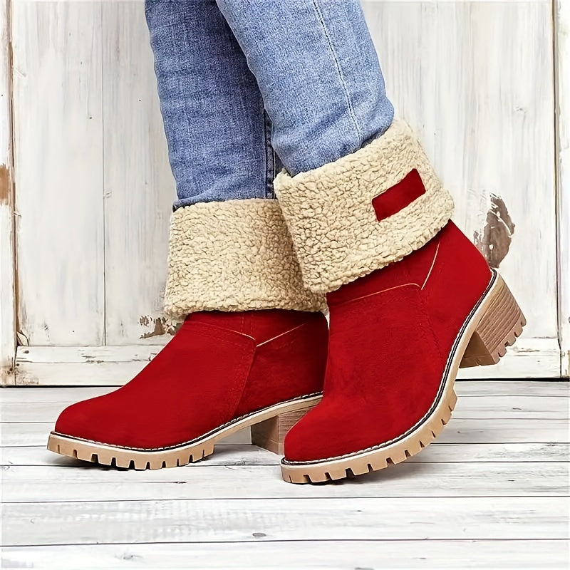 Britta | Women&