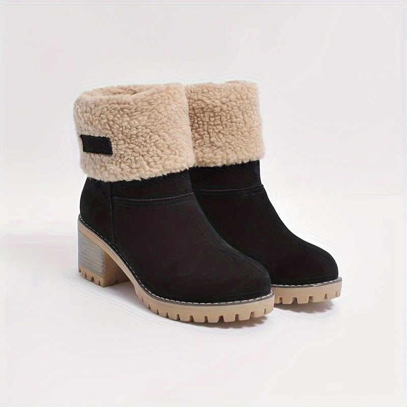 Britta | Women&