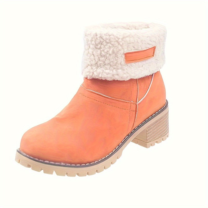 Britta | Women&