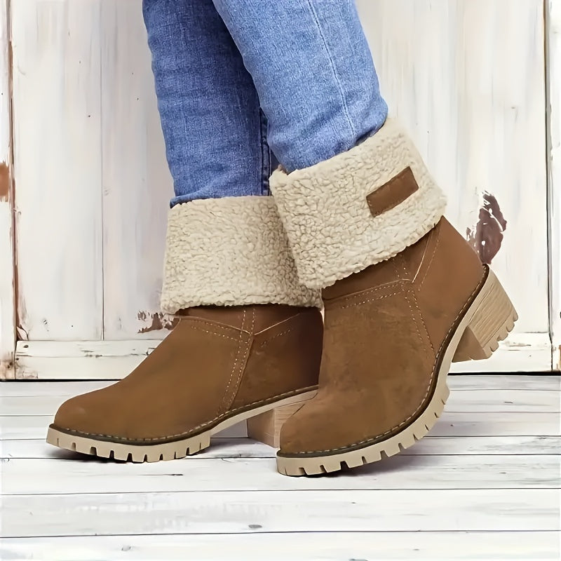 Britta | Women&