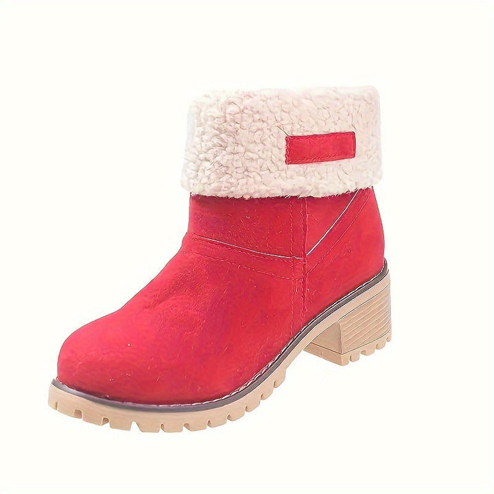 Britta | Women&