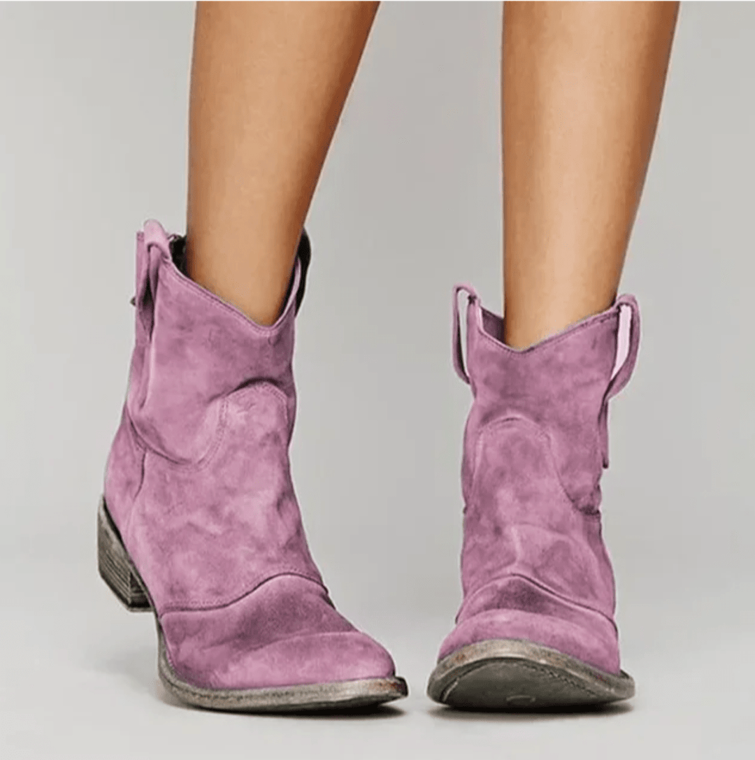 Britta | Women&