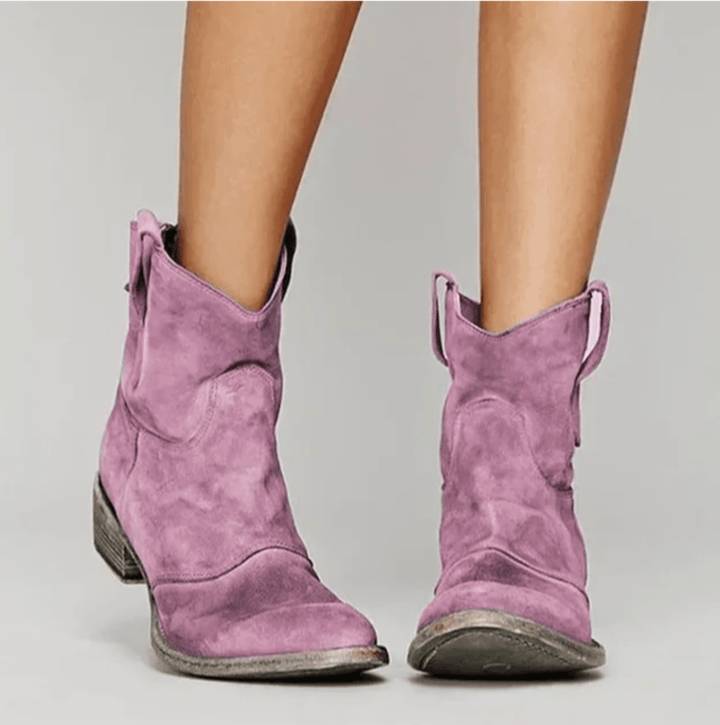 Britta | Women&